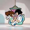 il fullxfull.7673139209 mipy - Stained Glass Suncatcher