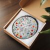 il fullxfull.7685098764 a8p4 - Stained Glass Suncatcher