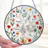 il fullxfull.7685098770 l745 - Stained Glass Suncatcher