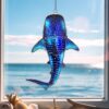 il fullxfull.7694168091 a6ow - Stained Glass Suncatcher
