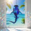 il fullxfull.7694172251 jluu - Stained Glass Suncatcher