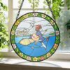 il fullxfull.7694179127 raee - Stained Glass Suncatcher