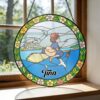 il fullxfull.7694195629 igy0 - Stained Glass Suncatcher