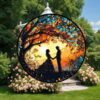 il fullxfull.7725476801 iybd - Stained Glass Suncatcher