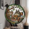 il fullxfull.7742538415 beh0 - Stained Glass Suncatcher