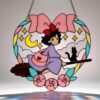 il fullxfull.7744783392 djd5 - Stained Glass Suncatcher