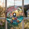 il fullxfull.7772135226 8ykq - Stained Glass Suncatcher