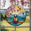 il fullxfull.7772135228 6ekf - Stained Glass Suncatcher
