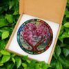 il fullxfull.7788957571 ou4x - Stained Glass Suncatcher