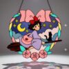 il fullxfull.7792736411 jndq - Stained Glass Suncatcher