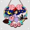 il fullxfull.7792736569 nv4g - Stained Glass Suncatcher