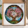 il fullxfull.7812614225 b2t3 - Stained Glass Suncatcher