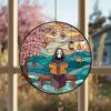il fullxfull.7820070315 9jll - Stained Glass Suncatcher