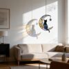 il fullxfull.7841152908 ipw9 - Stained Glass Suncatcher