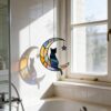 il fullxfull.7841152958 2hfb - Stained Glass Suncatcher