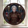 il fullxfull.7851555464 poeu - Stained Glass Suncatcher