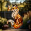 il fullxfull.7852084874 po3p - Stained Glass Suncatcher