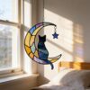 il fullxfull.7889102453 gs2q - Stained Glass Suncatcher