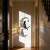 il fullxfull.7889102723 e2zg - Stained Glass Suncatcher