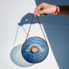 il fullxfull.7890128888 fv2j - Stained Glass Suncatcher