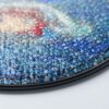 il fullxfull.7890129198 t8f5 - Stained Glass Suncatcher