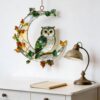 il fullxfull.7899293947 1poy - Stained Glass Suncatcher