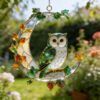il fullxfull.7899294013 h377 - Stained Glass Suncatcher