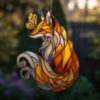 il fullxfull.7900048689 mf1x - Stained Glass Suncatcher