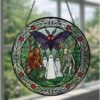 il fullxfull.7906242914 m52j - Stained Glass Suncatcher