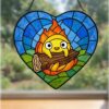il fullxfull.7906961272 7d04 - Stained Glass Suncatcher