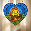 il fullxfull.7906961282 dfi4 - Stained Glass Suncatcher