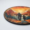 il fullxfull.7917706052 3ofz - Stained Glass Suncatcher