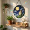 il fullxfull.7925469512 owqu - Stained Glass Suncatcher