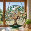 il fullxfull.7936535688 hr33 - Stained Glass Suncatcher