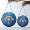 il fullxfull.7938087731 79ny - Stained Glass Suncatcher