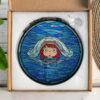 il fullxfull.7938087793 rj3c - Stained Glass Suncatcher