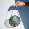 il fullxfull.7938089433 tktw - Stained Glass Suncatcher