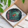 il fullxfull.7938089449 etba - Stained Glass Suncatcher