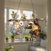 il fullxfull.7940914315 tmy1 - Stained Glass Suncatcher