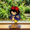 il fullxfull.7943041002 44dr - Stained Glass Suncatcher