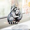 il fullxfull.7946978756 jt0v - Stained Glass Suncatcher
