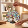 il fullxfull.7947010630 ctvw - Stained Glass Suncatcher