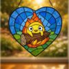 il fullxfull.7954918173 p7y4 - Stained Glass Suncatcher