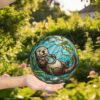 il fullxfull.7956803012 4owm - Stained Glass Suncatcher