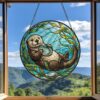 il fullxfull.7956803154 dd3n - Stained Glass Suncatcher