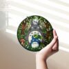 il fullxfull.7956960534 3rzy - Stained Glass Suncatcher