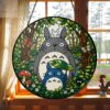 il fullxfull.7956960662 lbiy - Stained Glass Suncatcher