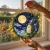 il fullxfull.7973421469 opk5 - Stained Glass Suncatcher
