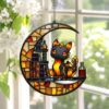 il fullxfull.7974938264 5ydz - Stained Glass Suncatcher