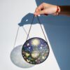 il fullxfull.7981808680 32re - Stained Glass Suncatcher
